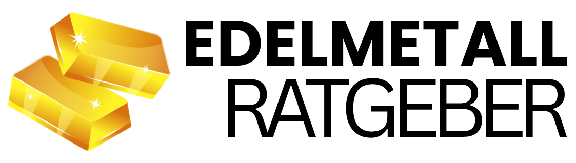 Edelmetall-Ratgeber.de