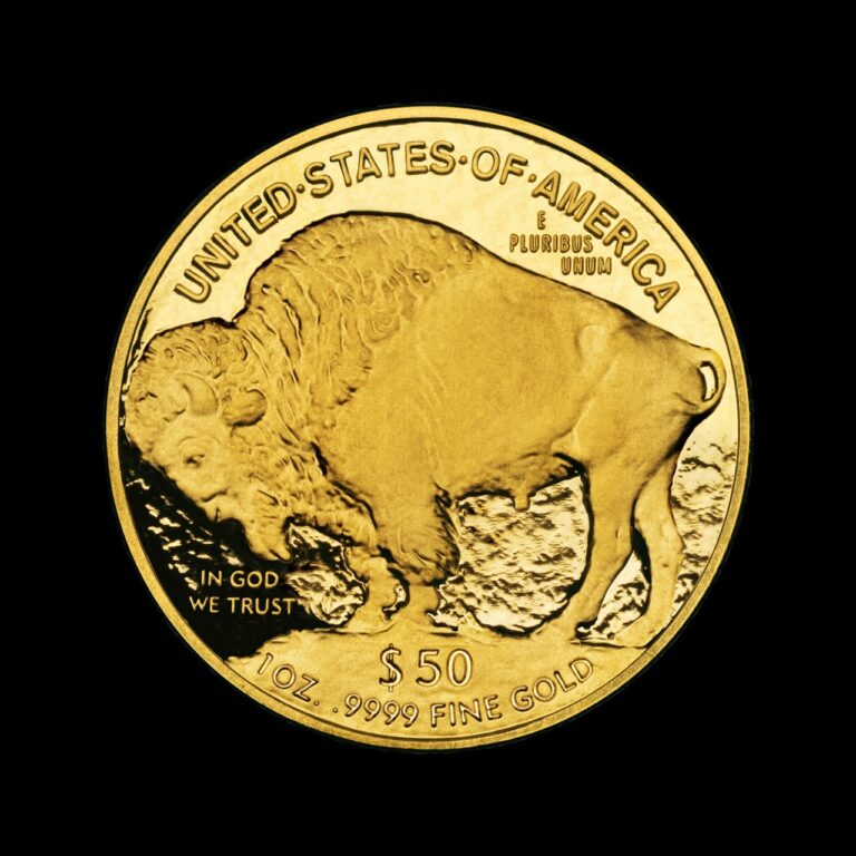 Mit einem Edelmetall Abo ab 25€ clever in Gold und Silber investieren Edelmetall Abo ab 25 Euro mit Gold und Silber sicher investieren