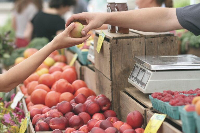 Edelmetall Kauf Fehler vermeiden klassische Risiken beim Gold- und Silberkauf verstehen lernen