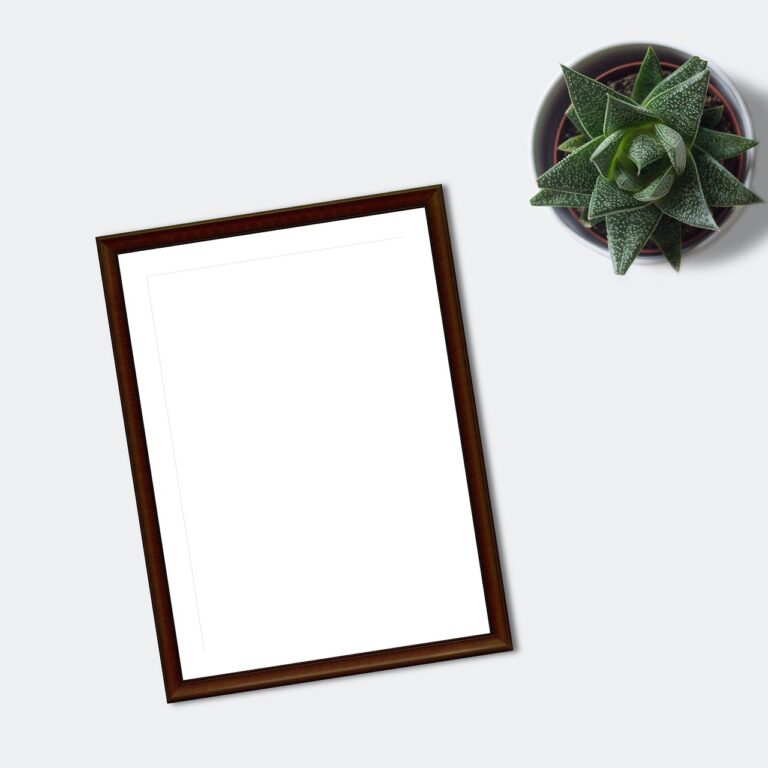 Illustration zum Thema Edelmetall Portfolio optimieren