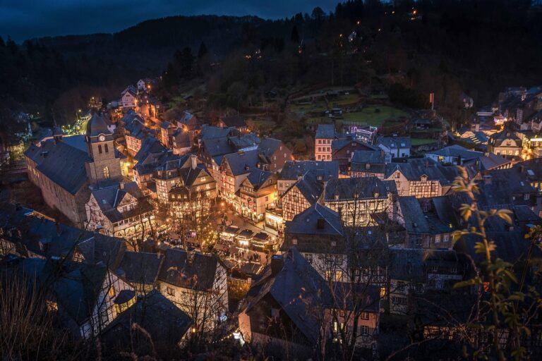 Goldmünzen und Silberbarren als sichere Edelmetallanlage in Deutschland