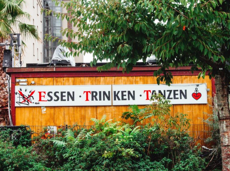 Goldbarren und Silbermünzen als geerbte Edelmetalle sicher verwahren