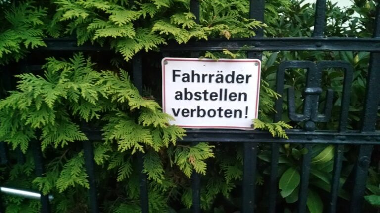 Fehler beim Kauf von Edelmetallen erkennen und erfolgreich vermeiden