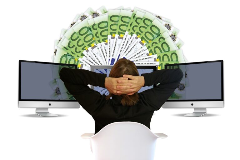 Vertrauenswürdiger Online-Shop für sicheren Kauf von Gold und Silber Edelmetallen