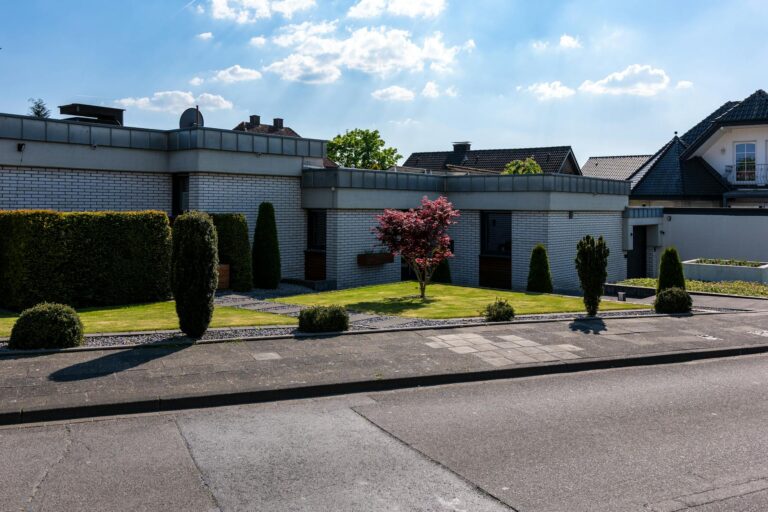 Edelmetallevorräte und ihre Bedeutung für zukünftige Geldanlagen und Investitionen