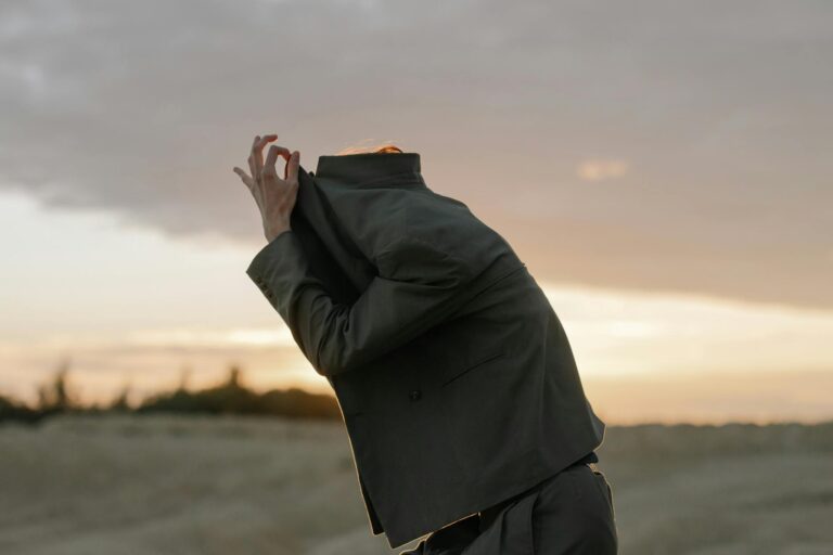 Diskreter Goldkauf in Deutschland ohne Identitätsprüfung und persönliche Daten