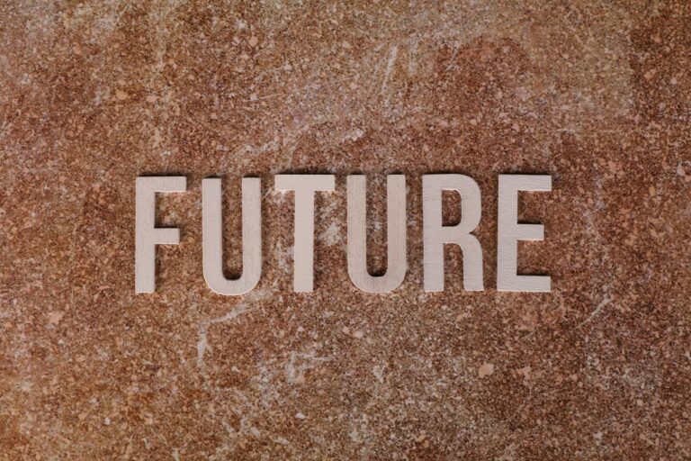 Goldpreisentwicklung im Chart mit Prognosen bis 2026 für Anleger