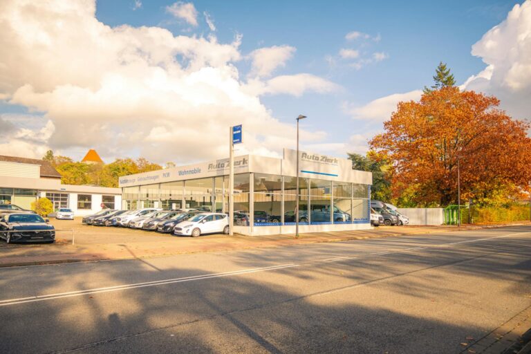 Goldbarren und Münzen als strategische Anlage zur Inflationsabsicherung