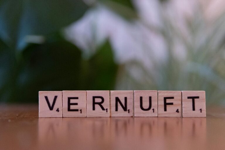 Physisches Gold als stabiler Sachwert für langfristige Vermögenssicherung