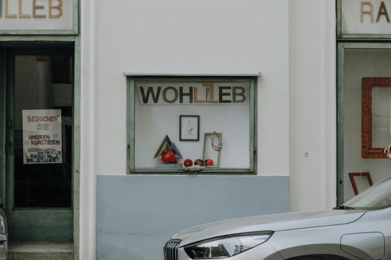 Gold und Silber Münzen vor Finanzdiagramm als Symbol für Investorenvergleich