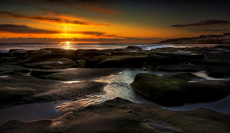 Strategischer Gold Timing Verkauf mit Marktvergleich und wertvollen Tipps erfolgreich durchführen