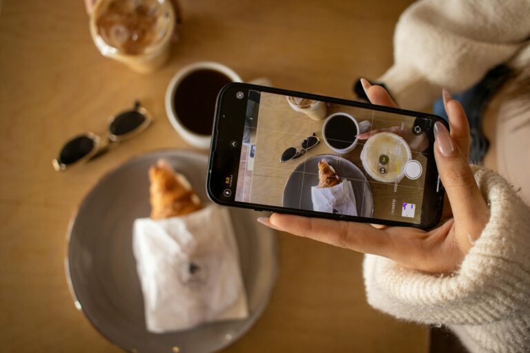 Gold verkaufen sicher und fair mit Tipps der Verbraucherzentrale