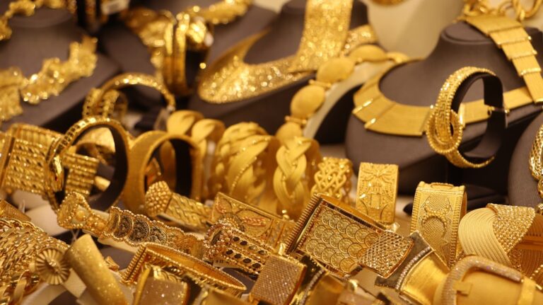 Gold Verkauf Beleg sicher aufbewahren und gesetzliche Vorgaben beim Edelmetallhandel verstehen