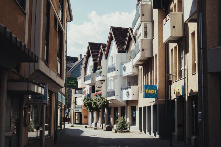 Geerbtes Gold und wie Sie beim Verkauf Erbschaftssteuer vermeiden