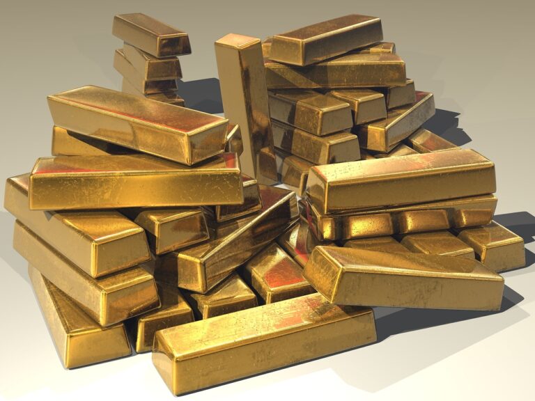 Goldmünzen und Barren als Zahlungsmittel im Alltag und rechtliche Hinweise