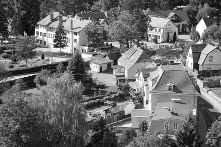 Vergleich verschiedener Goldankauf Preise für besten Verkaufserlös im Ratgeber