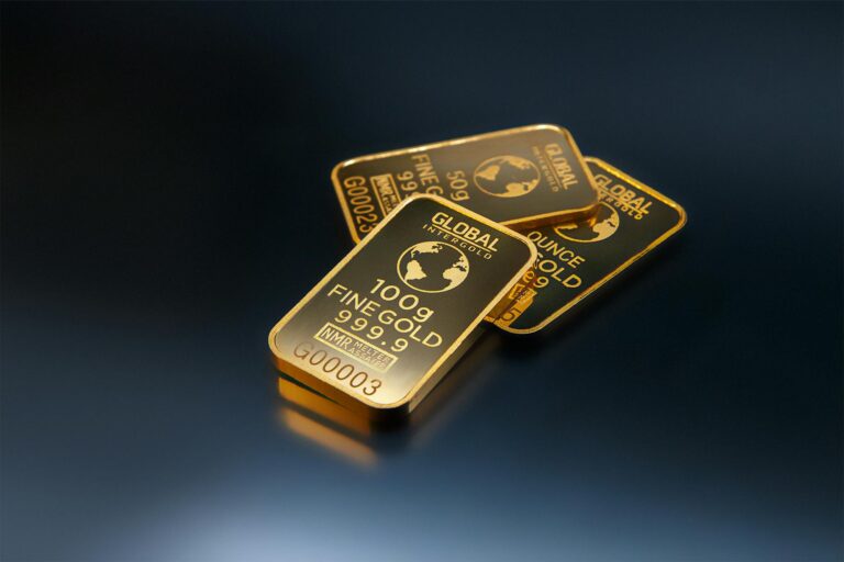 Goldbarren 100g sicher online kaufen mit günstigem Preis und zertifizierter Qualität