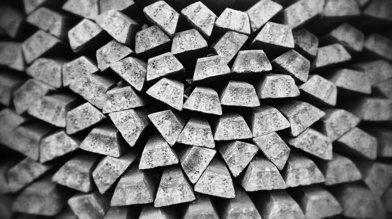 Goldbarren sicher verkaufen und Gewinn durch Marktkenntnis maximieren