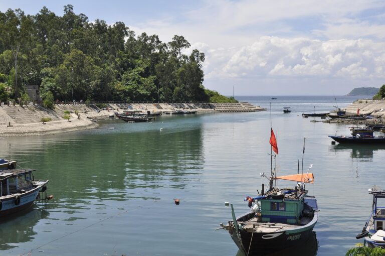 Goldmünzen und Goldbarren als sichere Wertanlage vor Betrug schützen