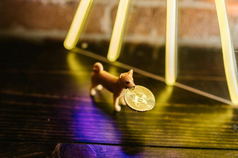 Goldmünzen auf Echtheit prüfen mit verschiedenen sicheren Methoden im Überblick