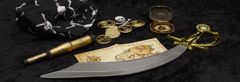 Goldmünzen als praktische und sichere Wertanlage für Einsteiger im Edelmetallmarkt