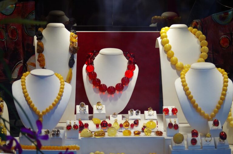 Goldcharts und Datenanalyse zur sicheren Einschätzung der Goldpreis-Entwicklung