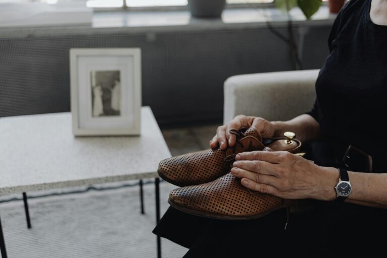 Goldmünzen und Schmuck zur kostenlosen Schätzung des aktuellen Goldpreises