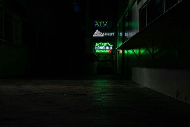 Goldmünzen und Inflationsdiagramm symbolisieren Edelmetalle und Inflation Einfluss auf Anleger