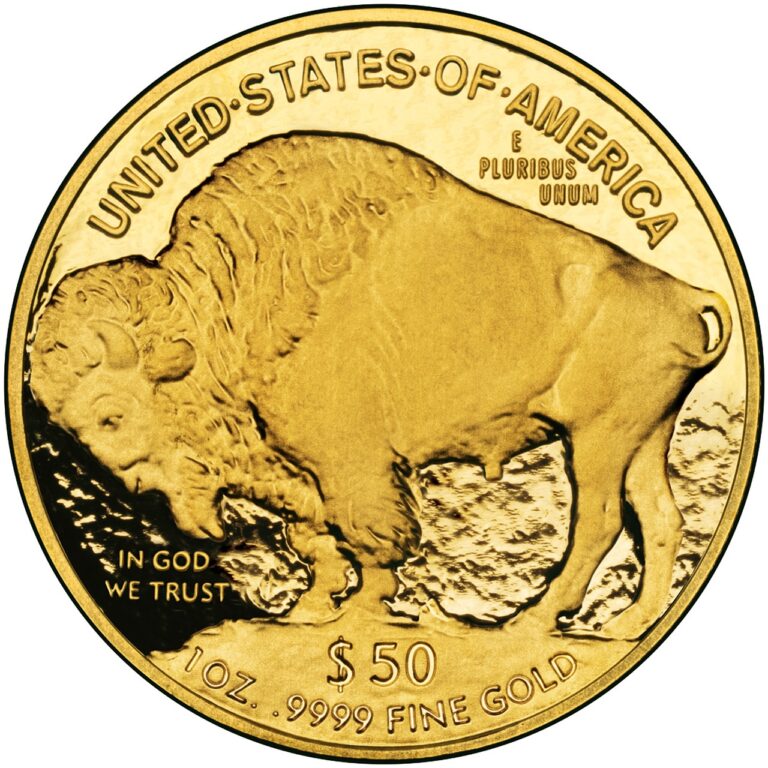 Gold- und Silberbarren als sicherer Inflationsschutz für ein ausgewogenes Portfolio