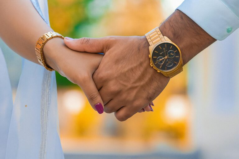 Gold- und Silbermünzen als sichere Basis für Krisenvorsorge Edelmetalle