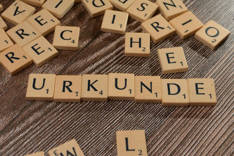 Anleger informieren sich über legalen Mehrwertsteuer Schutz beim Goldkauf