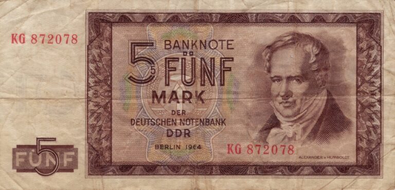 Notenbanken kaufen Gold zur Sicherheit und beeinflussen globale Finanzmärkte nachhaltig