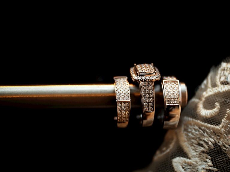 Aktuelle Notierungen von Gold und Silber in übersichtlichen Kursgrafiken verstehen