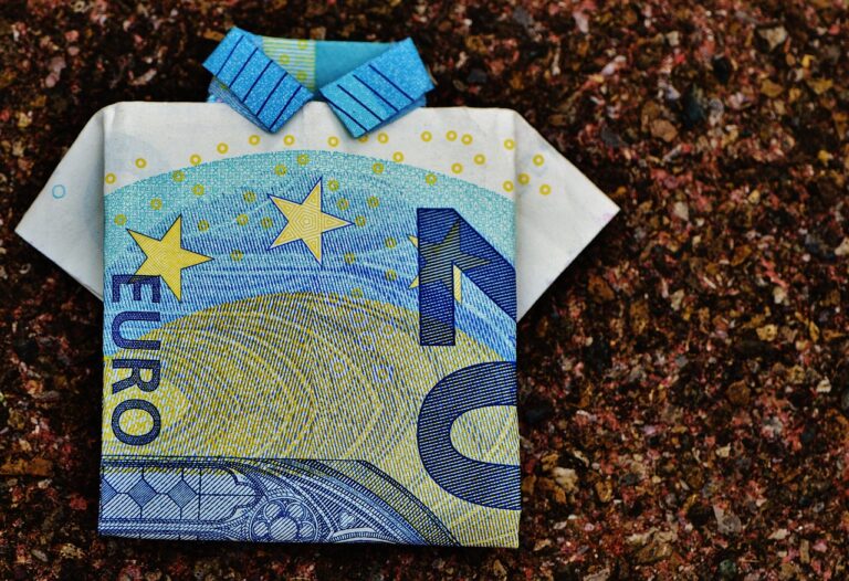 Palladiumpreisentwicklung und Expertenmeinungen zur Euro-Prognose 2026 im Chart