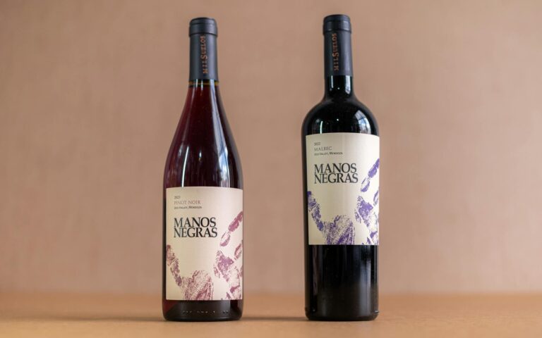 Palladium Industriemetall in moderner Industrie für nachhaltige technologische Innovationen