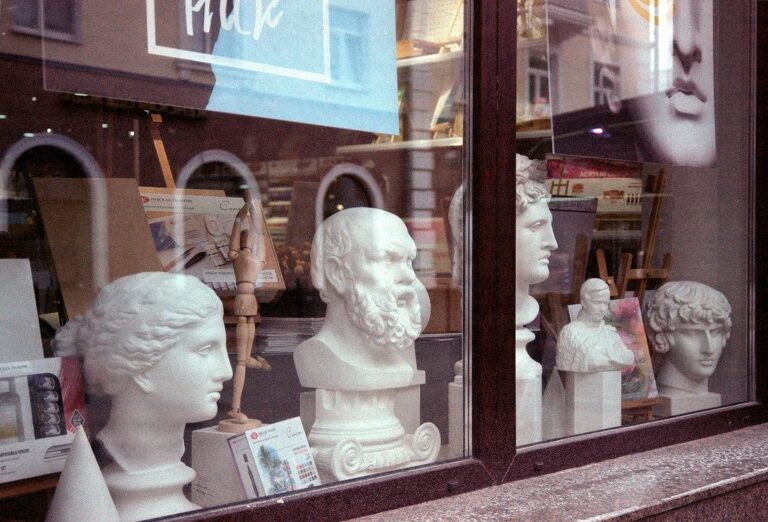 Physisches Gold als sichere Anlageform in wirtschaftlich unsicheren Zeiten