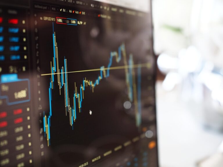 Platin Palladium Chart zeigt aktuelle Preisentwicklung und Marktbewegungen im Edelmetallsektor