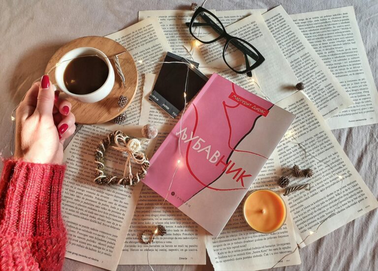 Nachhaltiges Wachstum durch Recycling Chancen im Edelmetallbereich und Ressourcenschonung