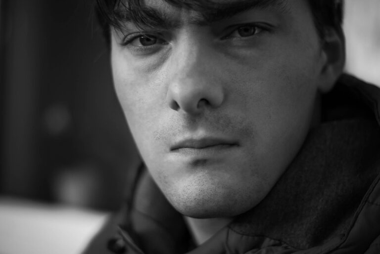 Vertrauenswürdiger Edelmetallankauf mit fairer Preisermittlung und transparenter Bewertung