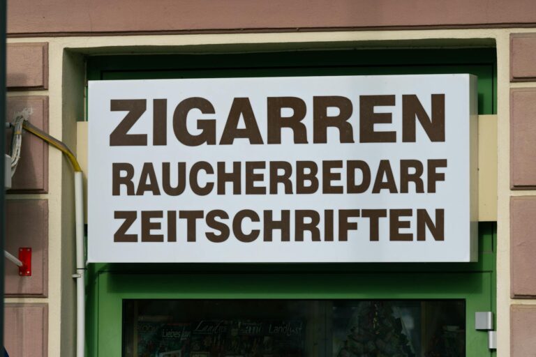 Erfahrener Goldhändler berät transparent zu fairen Preisen im Edelmetallhandel