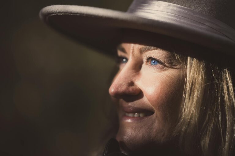 Silber Knappheit beeinträchtigt Investoren und Industrie durch steigende Nachfrage und begrenztes Angebot