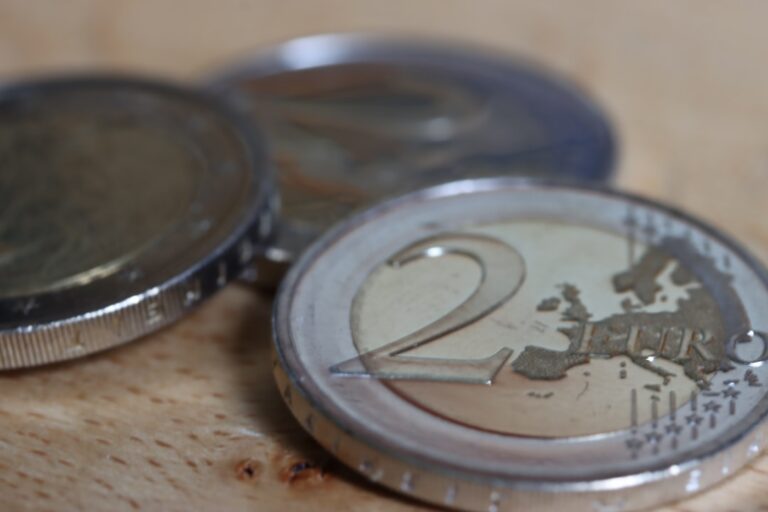 Marktübersicht zu Silber Preisunterschieden im Edelmetallhandel 2026 mit Grafiken