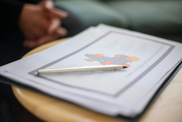 Silber Tageschart mit trendwenden und technischen analysen für kursprognosen