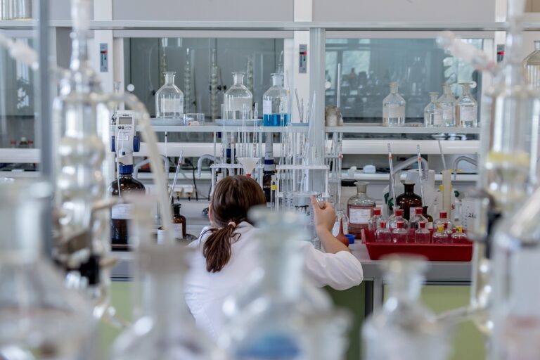 Silberschatz Analyse zeigt vielfältige Wikinger-Handelsnetzwerke mit Münzen und Silberbarren
