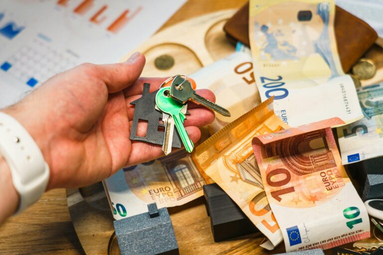 Goldmünzen und Sparplan-Strategie für stabile Vermögensbildung mit Edelmetallen