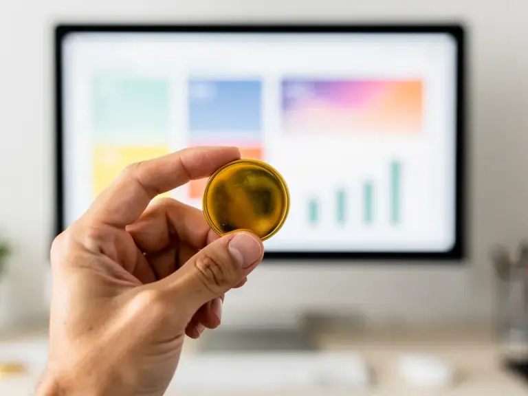 Edelmetalle günstig kaufen: So finden Sie die besten Angebote Edelmetalle günstig kaufen mit Preisvergleichen und seriösen Anbietern finden