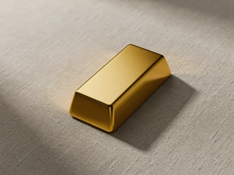 Die besten Edelmetalle als Schutz gegen Inflation – Ein Überblick Edelmetalle als Inflationsschutz: Gold, Silber, Platin und Palladium im Überblick