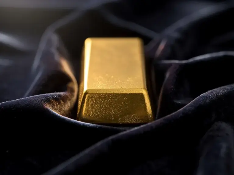 Edelmetalle als Investment: Bedeutung und Potenziale im modernen Markt Edelmetalle Investment Bedeutung und Potenzial im modernen Markt analysieren