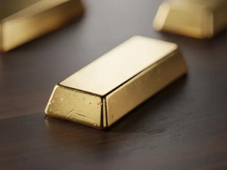 Edelmetall-Investments: Welche Metalle sind die besten für 2023? Edelmetall-Investments 2023: Die besten Optionen für Anleger wie Gold und Silber