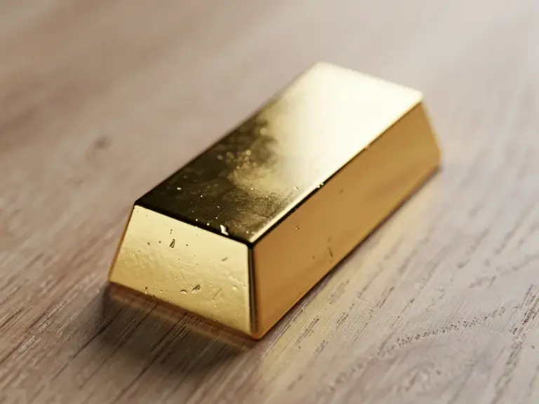 Edelmetalle Investment Definition: Wichtige Aspekte für kluge Anleger Edelmetalle Investment Definition für kluge Anleger und deren Vorteile